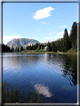 foto Lago di Misurina